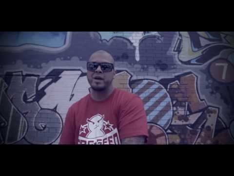 Johnny Stone - El Dinero Está Lloviendo ft  Fu G & Durango