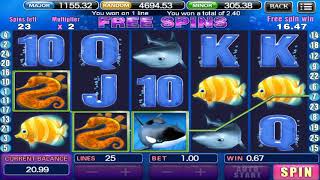 Download lagu 918 kiss great blue super big win mp3 Download lagu 918 kiss great blue super big win mp3