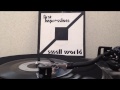 Small World - First Impressions (7inch)