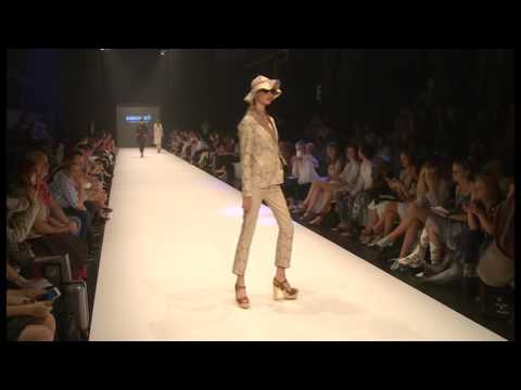 Barbara Reis Fashion