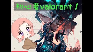 valorant コンペ　うまい人教えてください