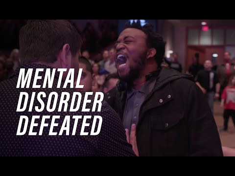 Witness21  2019 05 12