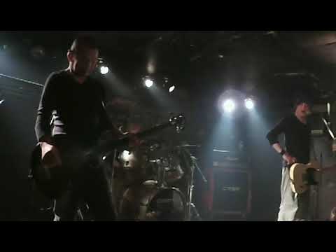 SPEARMEN LIVE/1@2023.06.22.Primal Tone vol.34