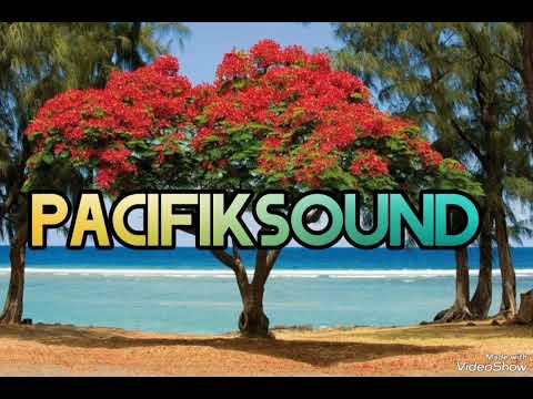 ☆☆DJ Douly☆  Toujou Sou Gouyad☆☆