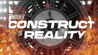 Remember the Monsters x ORGY - SYSTEM OVERRIDE (Official Lyric Video)