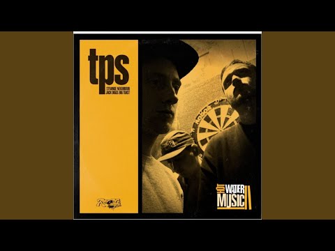 Ruff Draft (feat. Phoenix Da Icefire, Res One)