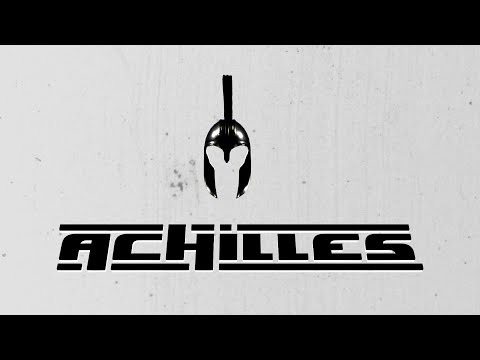 Video thumbnail r0ou83sX9qQ