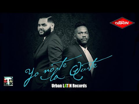 EL TAIGER  ► YO NO TE LA QUITE  (DAMIAN THE LION x LOS DESIGUALES)) #eltaiger #reggaetoncubano