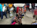 New Karakattam HD Comedy Karakattam Video