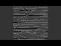 Gray Area
