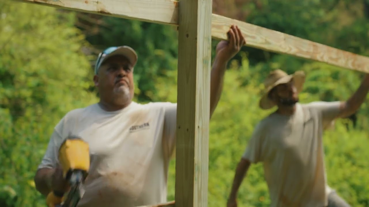 Southern Fencing Solutions