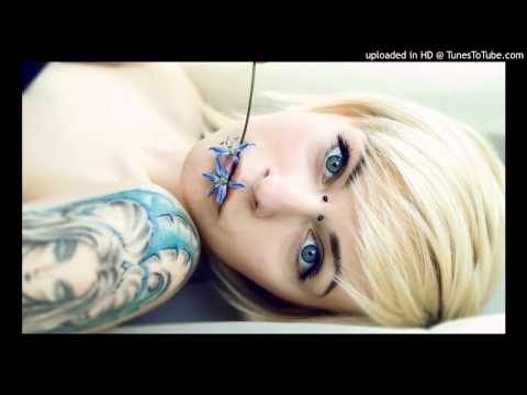 Pete Oak - Come In Feat. Natalie Conway (Original Mix)