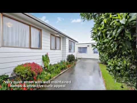 Leonie Stabler - Myagent - Real Estate Video and Photography