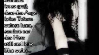 Darum Leben wir von Cassandra Steen