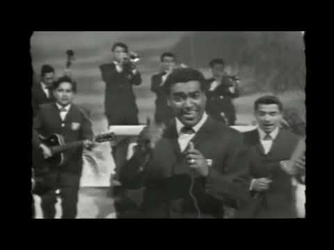 Sonora Santanera - El Orangután