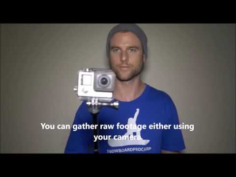 download lagu mp3 mp4 Vodcast, download lagu Vodcast gratis, unduh video klip Vodcast