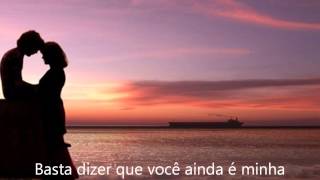 James Labrie  - Say You're Still Mine ( tradução em Português)
