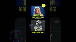 Download lagu GOD BLESS PLAGIAT ?    #shorts #godbless #ahmadalbar #indorock #plagiat #popbizmedia mp3