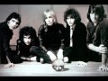 All or Nothin - Tom Petty and The Heartbreakers ...
