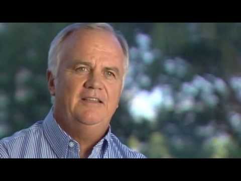 雪佛龙保护生物多样性