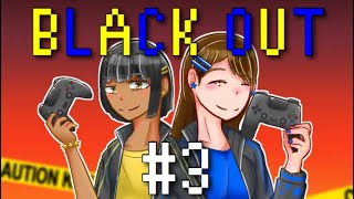 【CoD:BO4】#3 目の前に最高級のグルメ(ドン勝)が落ちていた 【BLACK OUT】