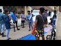Megaa Tharaithappatai Killpattu