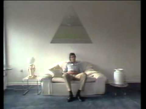 De lange Tünn (Teil 1)