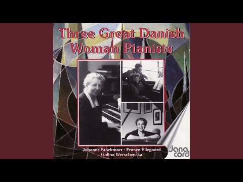 Sonata E flat major K 282: Adagio