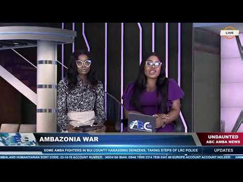 UNDAUNTED WEEKLY NEWS RECAP LIVE | March 4th, 2023