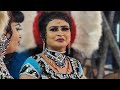 New Karakattam HD SS Kumar Naiyandi Melam Seethai Rider Youtube Channel