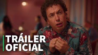 Trailer Preview Image