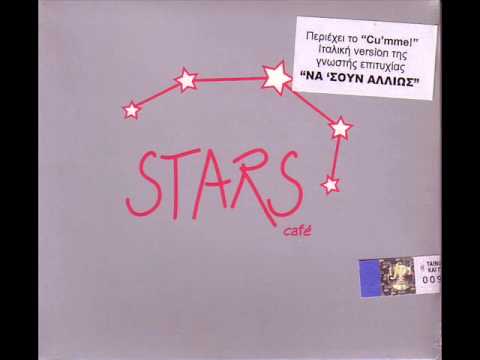 Henrik Launbjerg - King of sarcasm