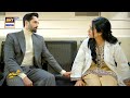 Sher Episode 33 Danish Taimoor Sarah Khan Best Scene ARY Digital
