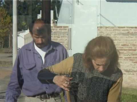 Barro de la Costa . (cancion dedicada a los afectados por las MEGA Represas).