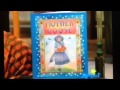 Mother Goose Leave From Let S Help Mother Goose