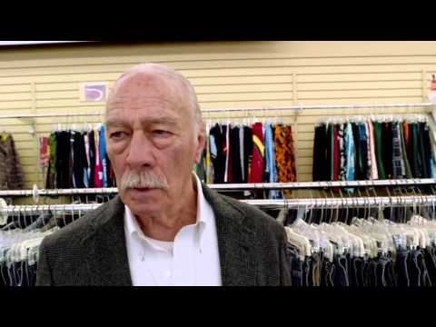 Remember (04.08.2016)