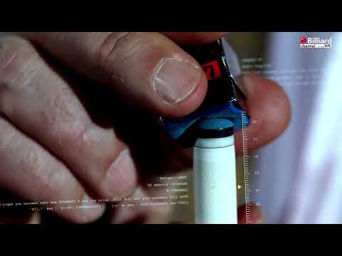 Marchioretto Severino VS Costantino Levote Andrea - 23° Campionato Italiano Arco di Trento