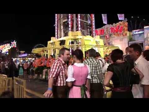 Power Tower 2 (Schneider) - Außenansicht/Offride 2