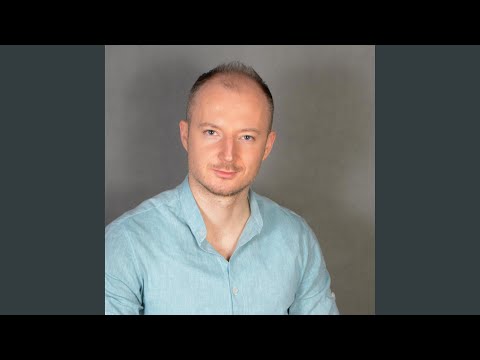 Jak ja išol (polka live, Ondrej-Elegants)