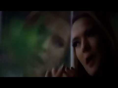 Demet Akalın Feat .Haktan Yekten 