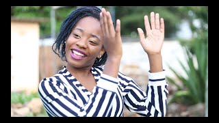 Ndiri Munana - (Version 2:Just Fans) - Mai Olivia Charamba Ndiri Munana - (Version 2:Just Fans) - Mai Olivia Charamba