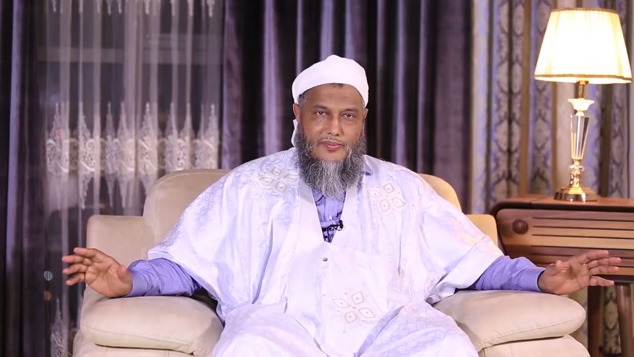 الدولة الحديثة  المتغيرات في الجانب السياسي