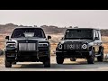 DNDM – Dubai (Hussein Arbabi Remix) DNDM – Dubai (Hussein Arbabi Remix)