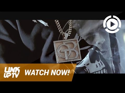 Suspect - Broccoli Diet [Music Video] @Suspect_OTB | Link Up TV