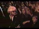 video - Mindless Self Indulgence - Cocaine And Toupees