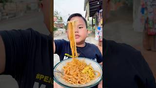 Download lagu Makan Mie Pedas level 1000 🌶️🔥🔥🔥 #makan #mukbang #jajanan mp3 Download lagu Makan Mie Pedas level 1000 🌶️🔥🔥🔥 #makan #mukbang #jajanan mp3