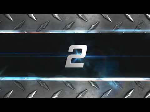 Top 3 des Spieltags | BWOL | TSG Söflingen gegen den TV Bittenfeld 2