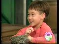 Sesame Street Episode 3839