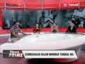 Kami Merasa Rasa Keadilan Sudah Tertusuk Part 06 INews Prime 10 05