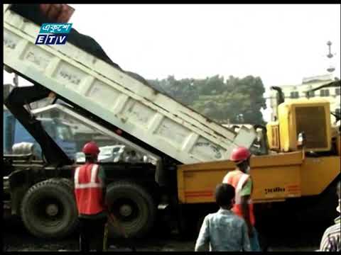 বেআইনি পার্কিং সরিয়ে নিতে নগর পুলিশ প্রশাসনের প্রতি আহবান সিটি কর্পোরেশন